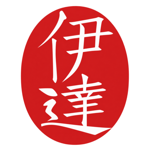 生簀料理と痛風割烹　伊達　新宿御苑前店【公式】